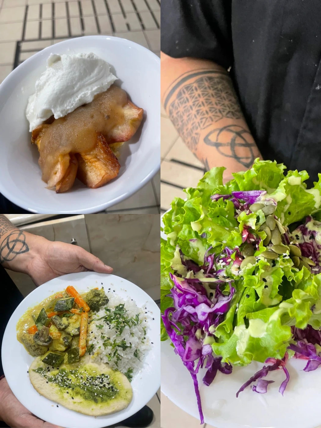 WhatsApp Image 2026-03-25 at 9.12.50 PM (1).jpeg