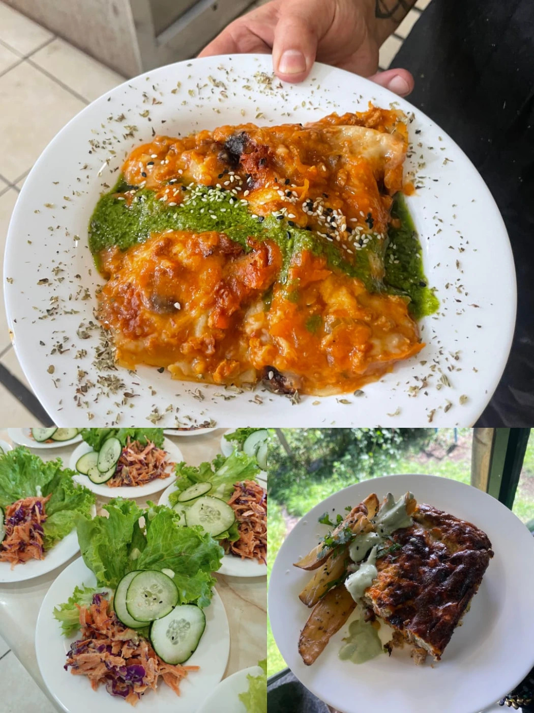 WhatsApp Image 2026-03-25 at 9.12.50 PM.jpeg