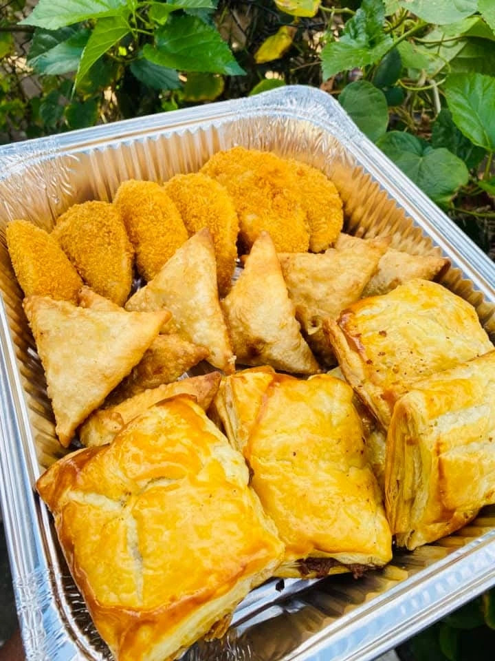 1001292339.jpg 1001292339.jpg