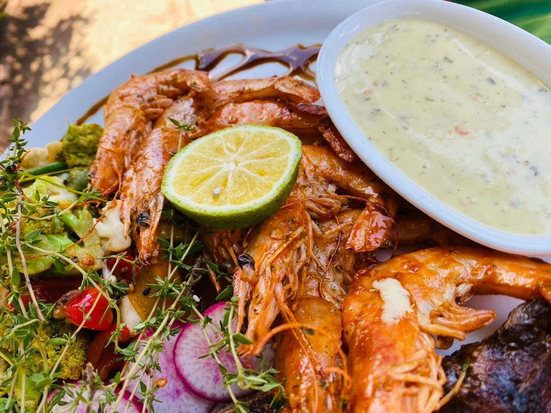 1001276674.jpg 1001276674.jpg