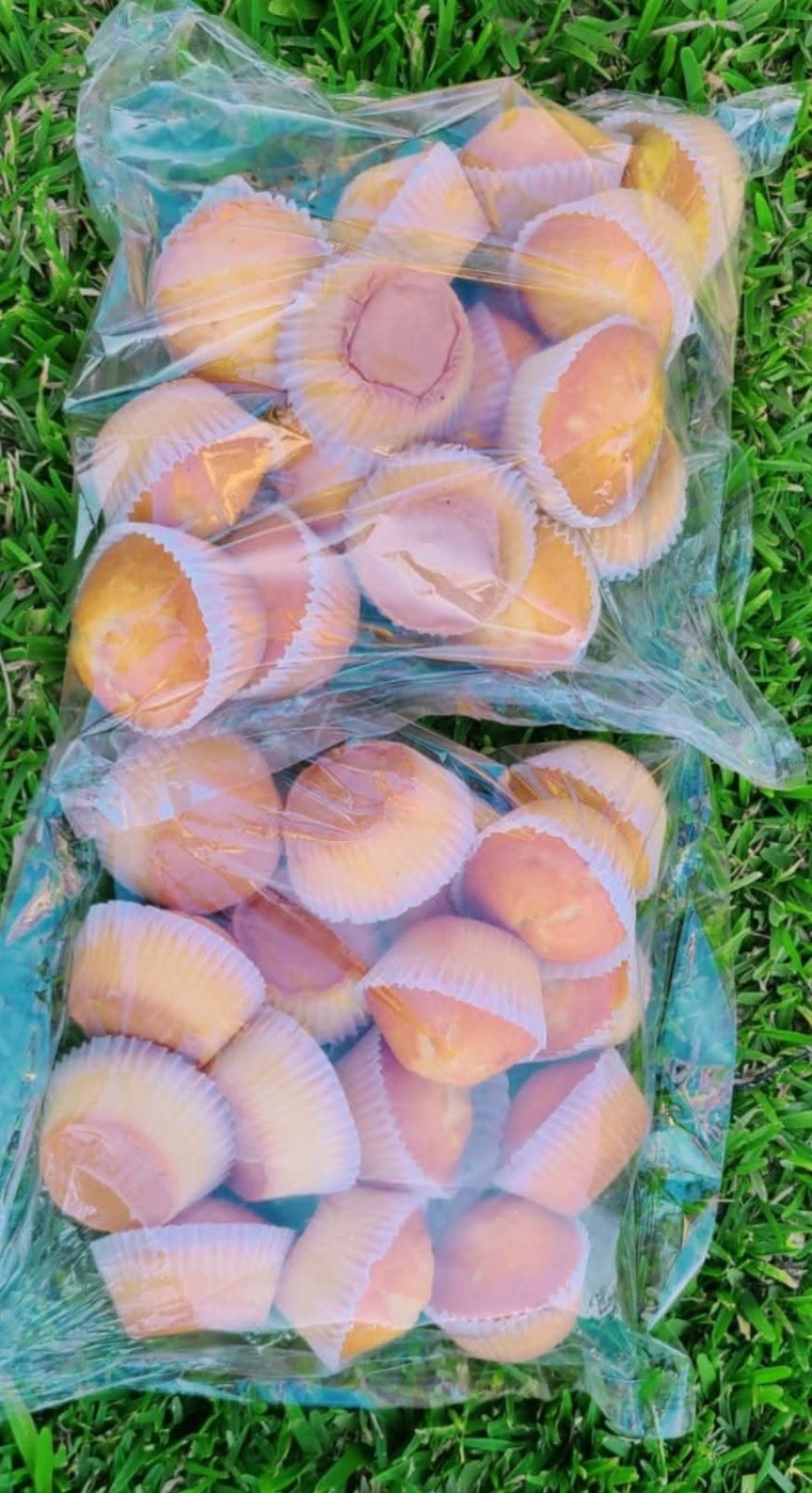 1001290544.jpg 1001290544.jpg