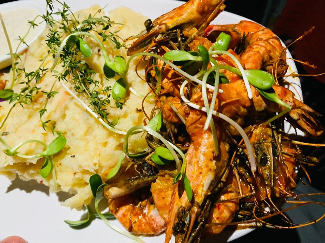 1001276671.jpg 1001276671.jpg