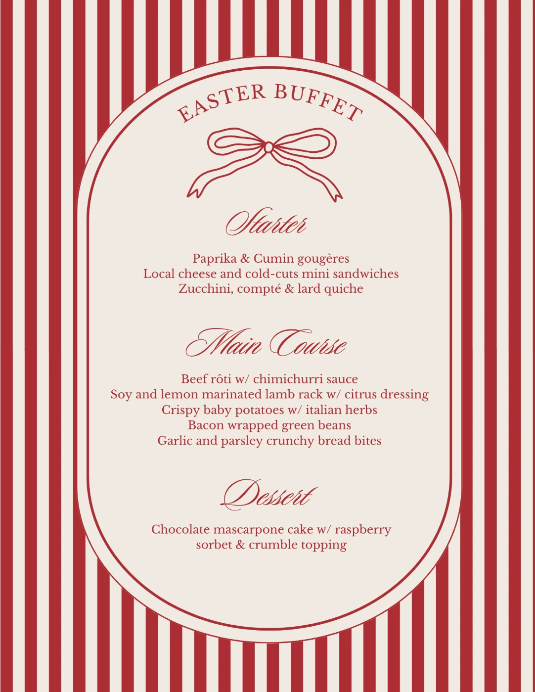 EASTER BUFFET MENU.png