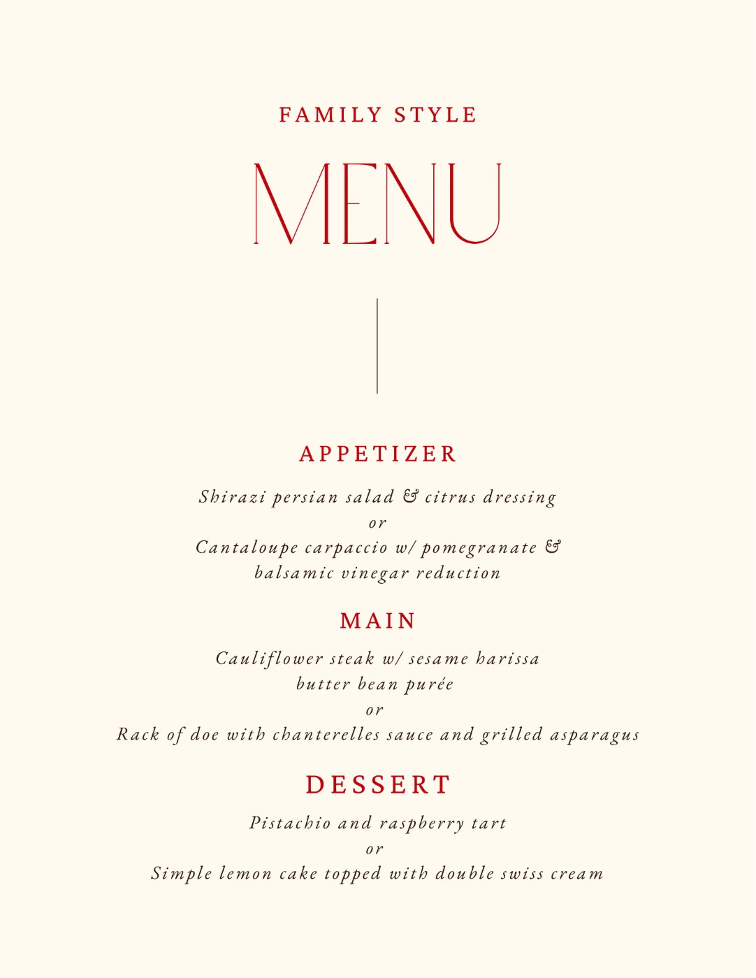 FAMILY STYLE MENU.png
