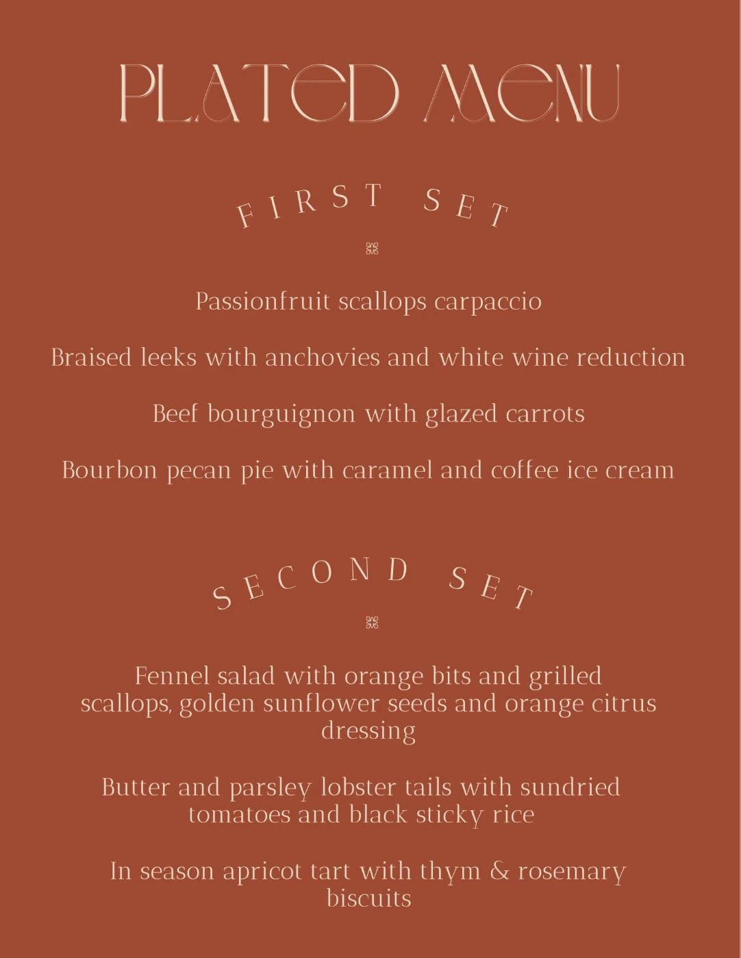 Menu plated .png