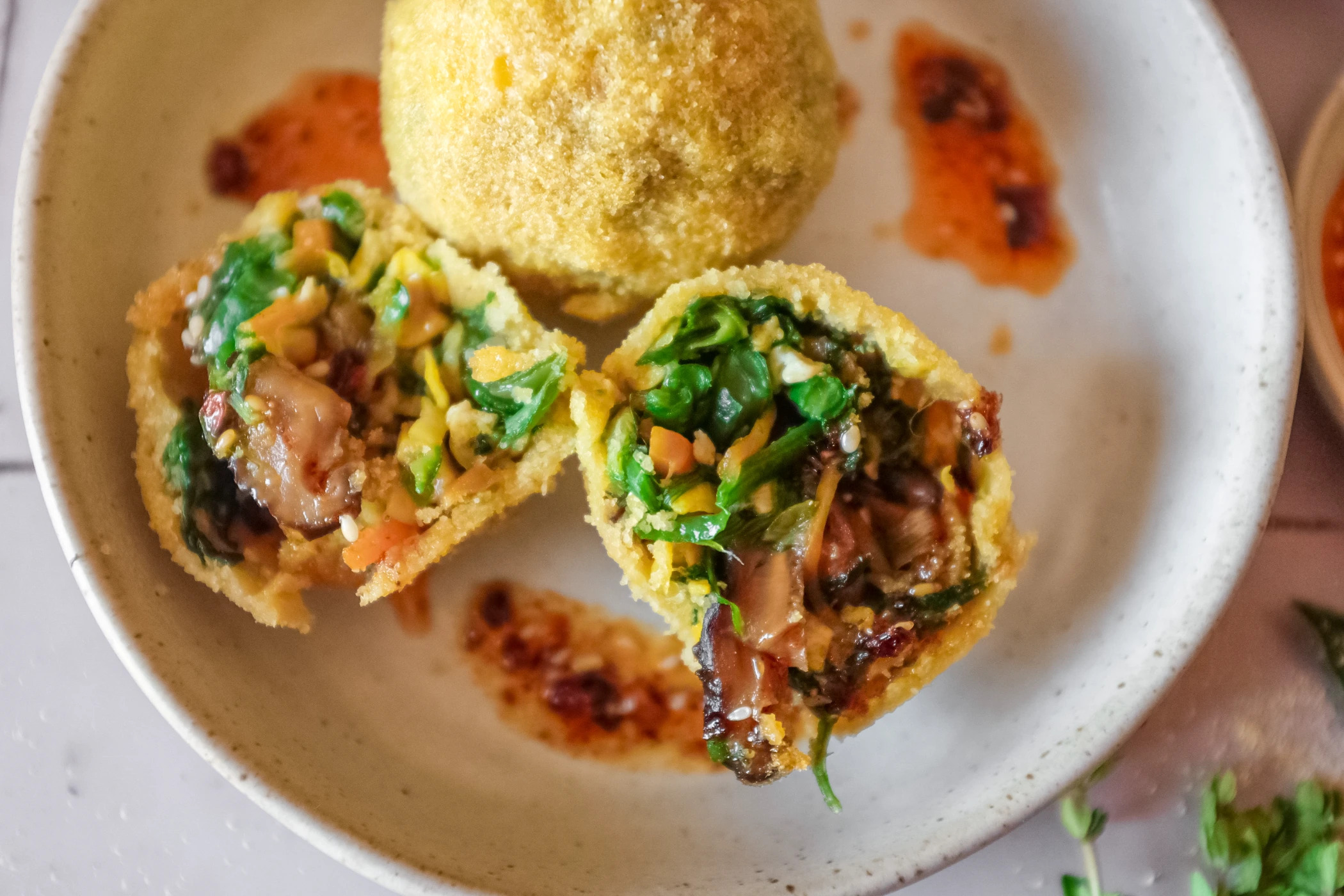 Polpette di verdure.jpg