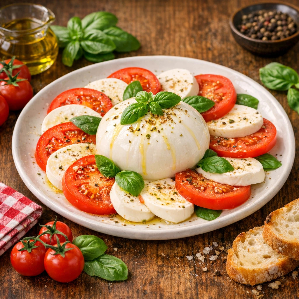 Ensalada caprese con.png Ensalada caprese con.png