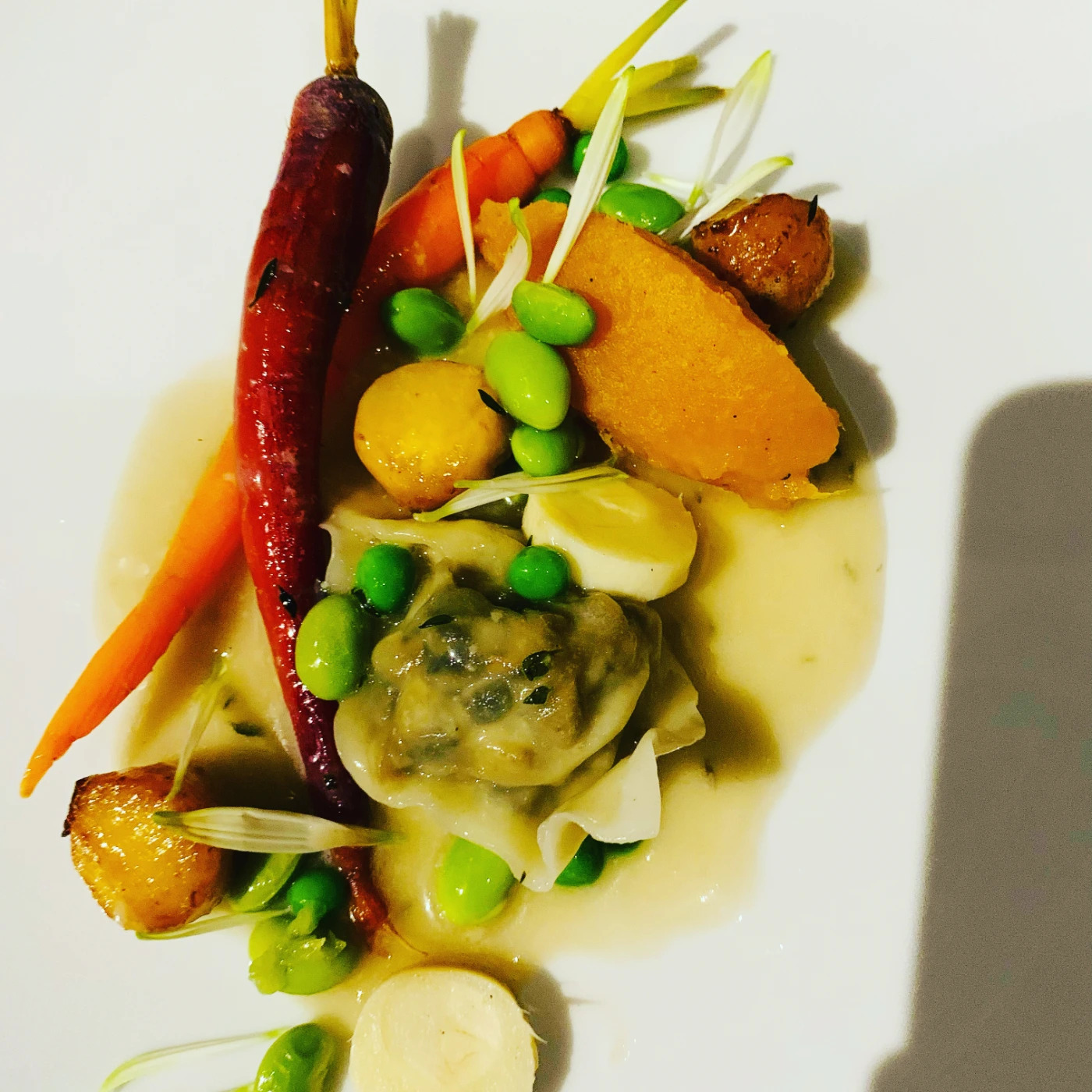 693463FB-9AE9-4797-8A82-9891C002E41F.jpg 693463FB-9AE9-4797-8A82-9891C002E41F.jpg