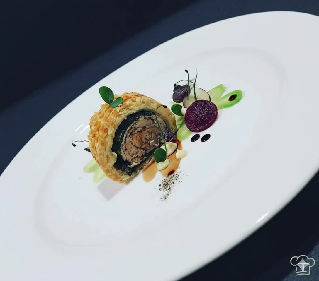 IMG_0084(1).PNG IMG_0084(1).PNG