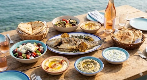 IMG_0014.PNG IMG_0014.PNG