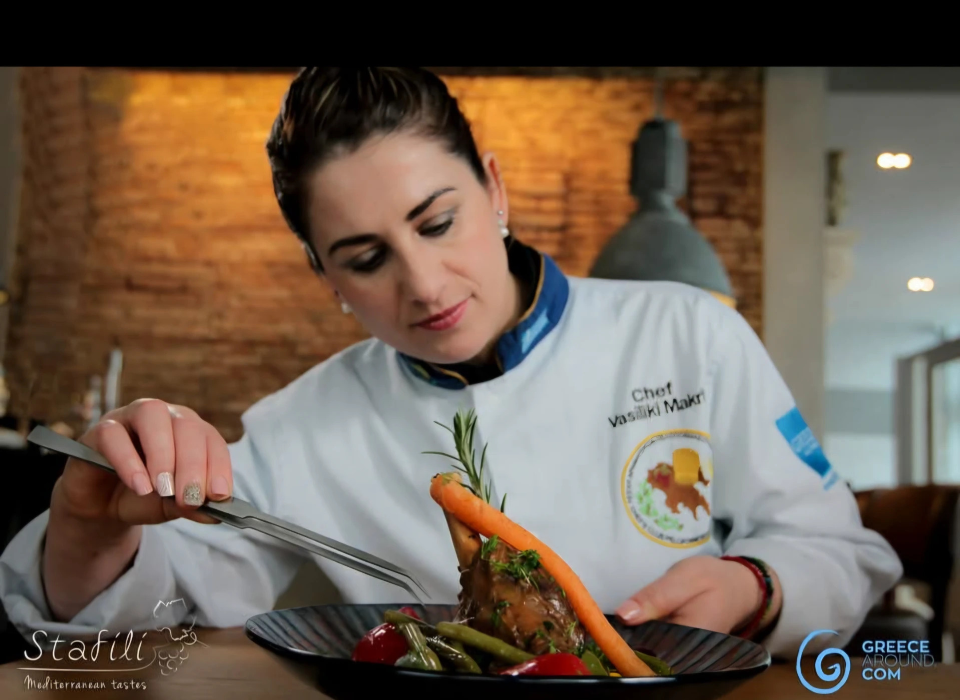 Screenshot_20260326_105245_Facebook.jpg Screenshot_20260326_105245_Facebook.jpg