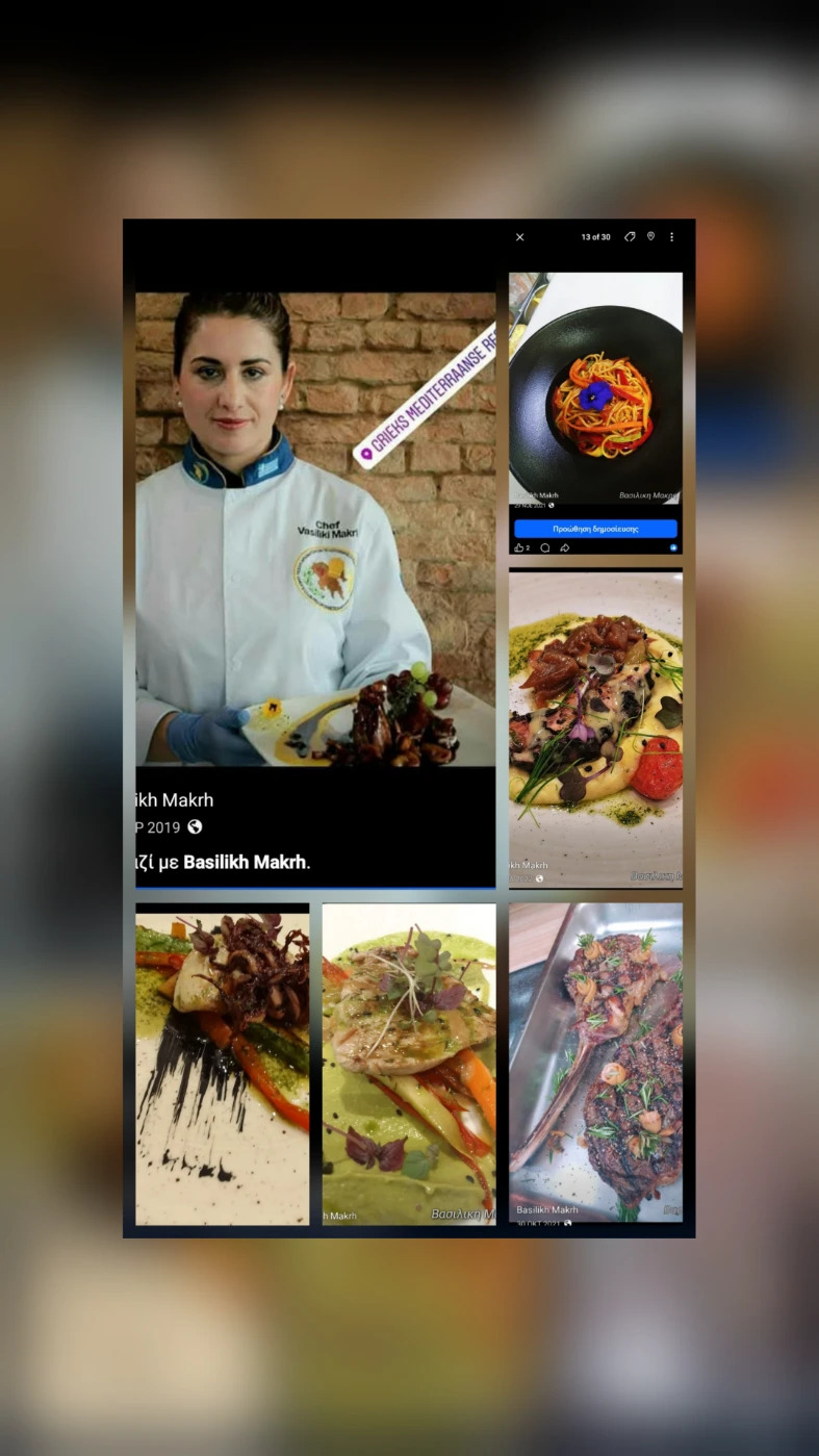 20260326_154611.jpg 20260326_154611.jpg