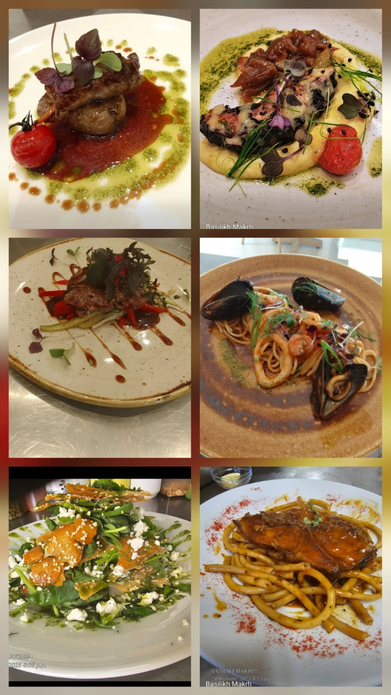 20260326_154042.jpg 20260326_154042.jpg