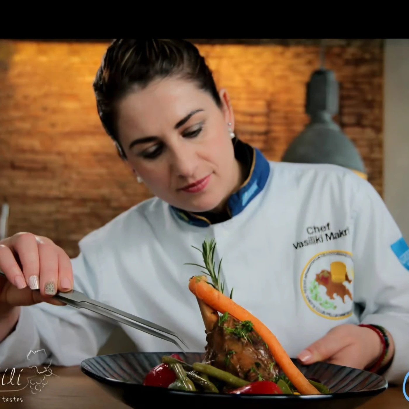 Φωτογραφία από τον Vasiliki Makri