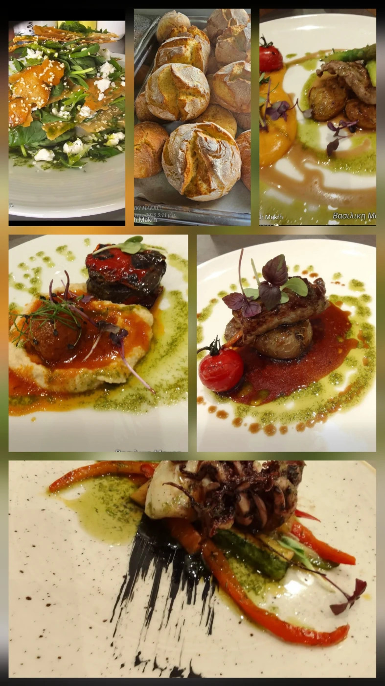 20260326_155358.jpg 20260326_155358.jpg