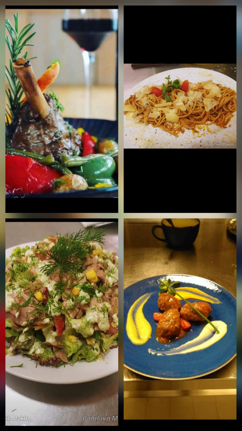 20260326_153949.jpg 20260326_153949.jpg