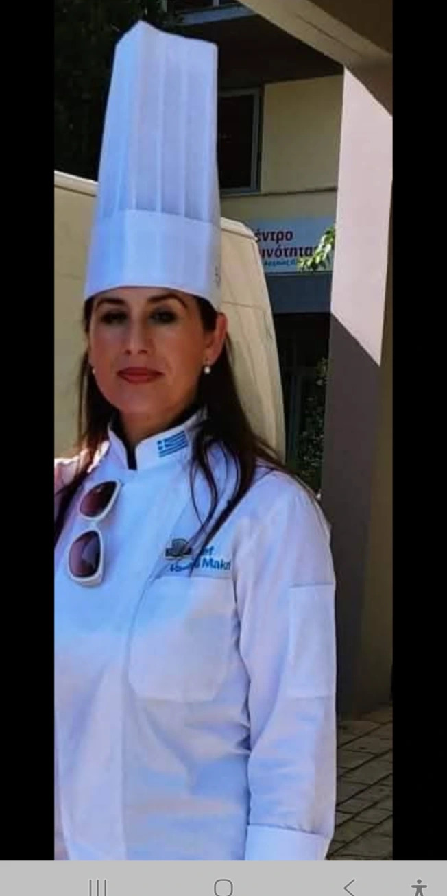 Screenshot_20260326_110330_Facebook.jpg Screenshot_20260326_110330_Facebook.jpg