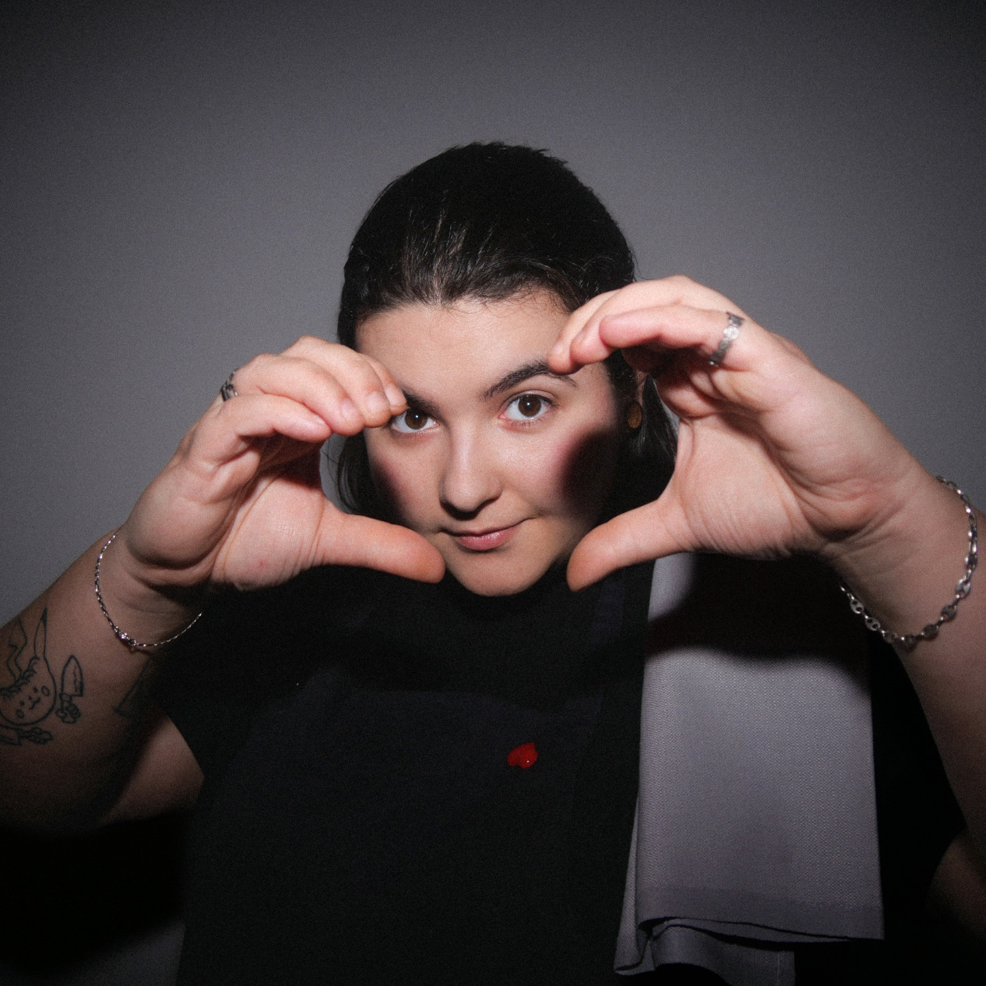 Photo de Sarah Galoisy