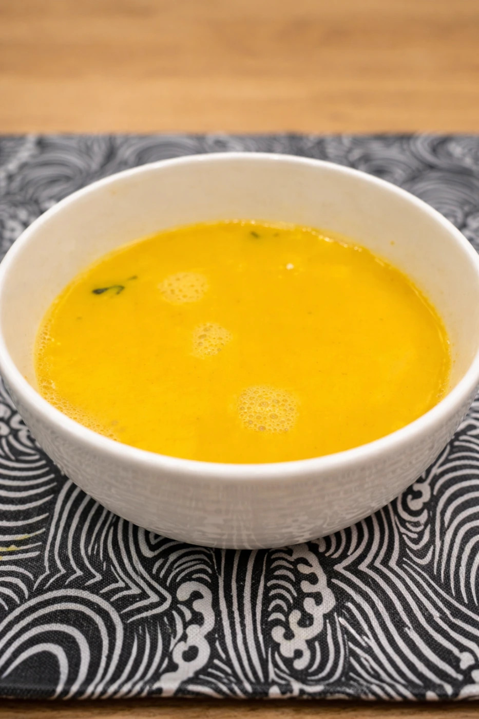 ChatGPT Image 26 mar 2026, 11_23_43 a.m..png