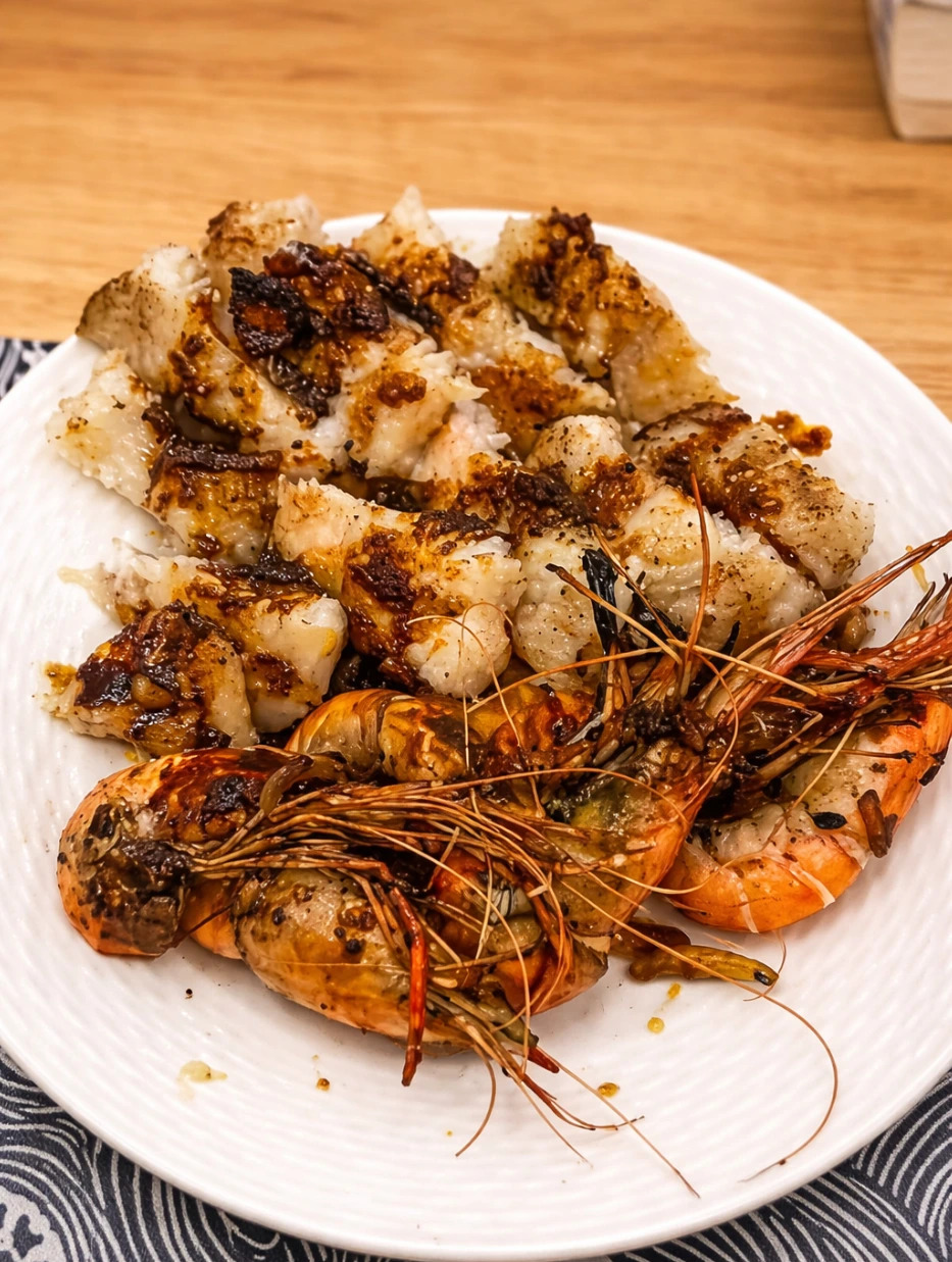 ChatGPT Image 26 mar 2026, 11_24_16 a.m..png