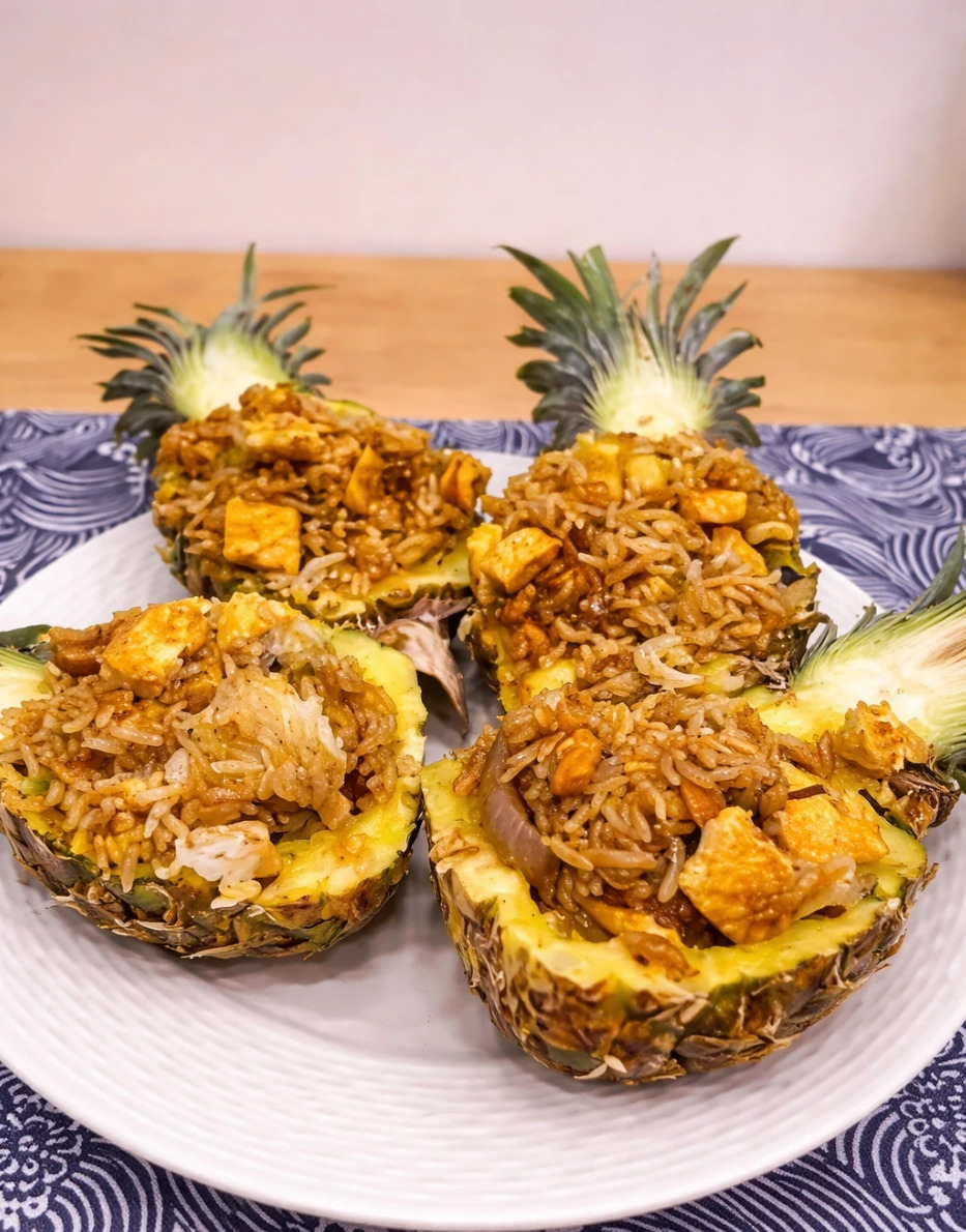 ChatGPT Image 26 mar 2026, 11_26_29 a.m..png