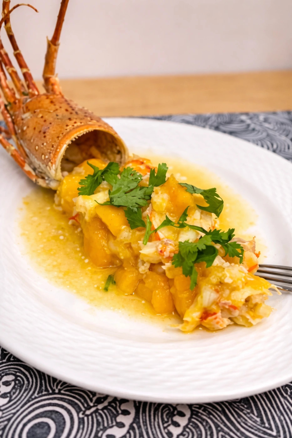 ChatGPT Image 26 mar 2026, 11_25_12 a.m..png