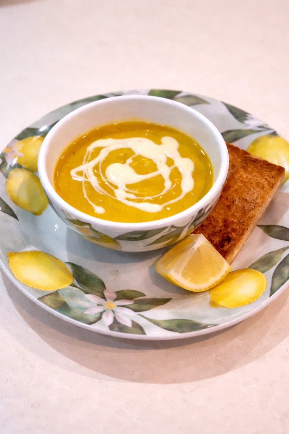 ChatGPT Image 26 mar 2026, 11_30_02 a.m..png