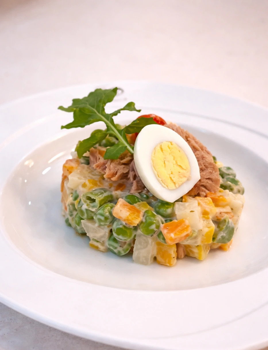 ChatGPT Image 26 mar 2026, 11_30_52 a.m..png