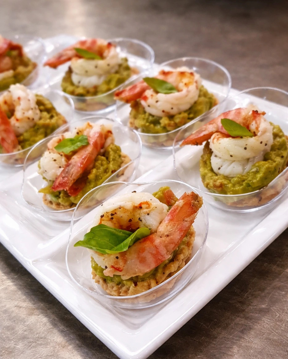 ChatGPT Image 26 mar 2026, 11_32_19 a.m..png