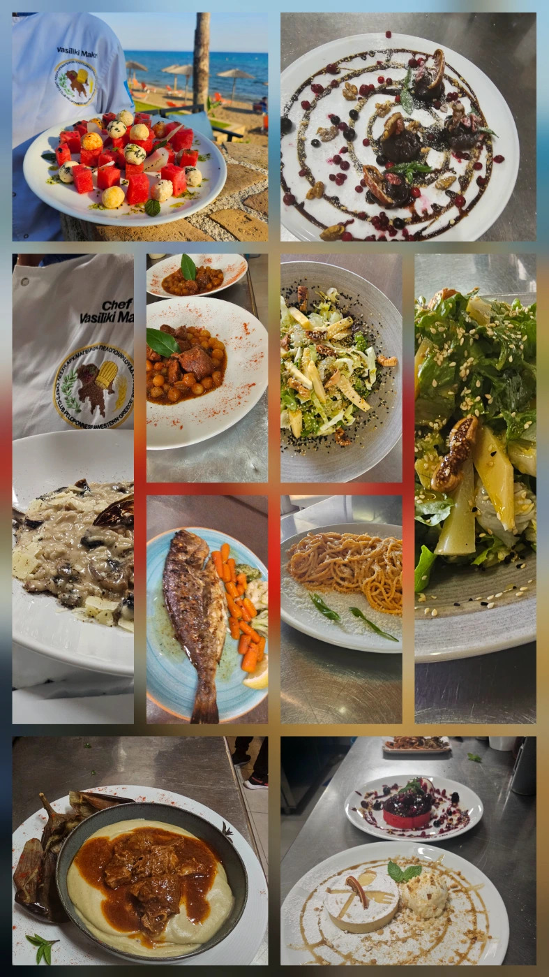 20260326_221352.jpg 20260326_221352.jpg