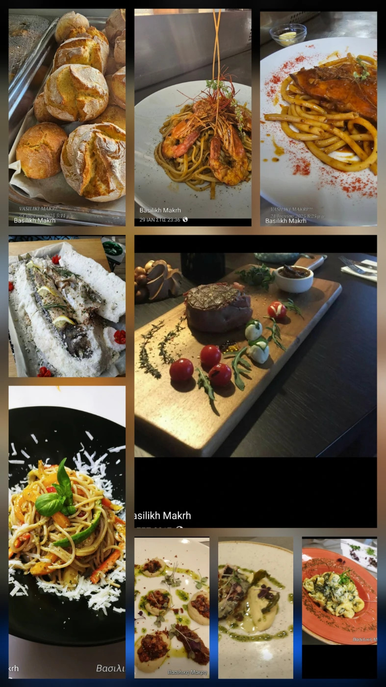 20260326_221033.jpg 20260326_221033.jpg