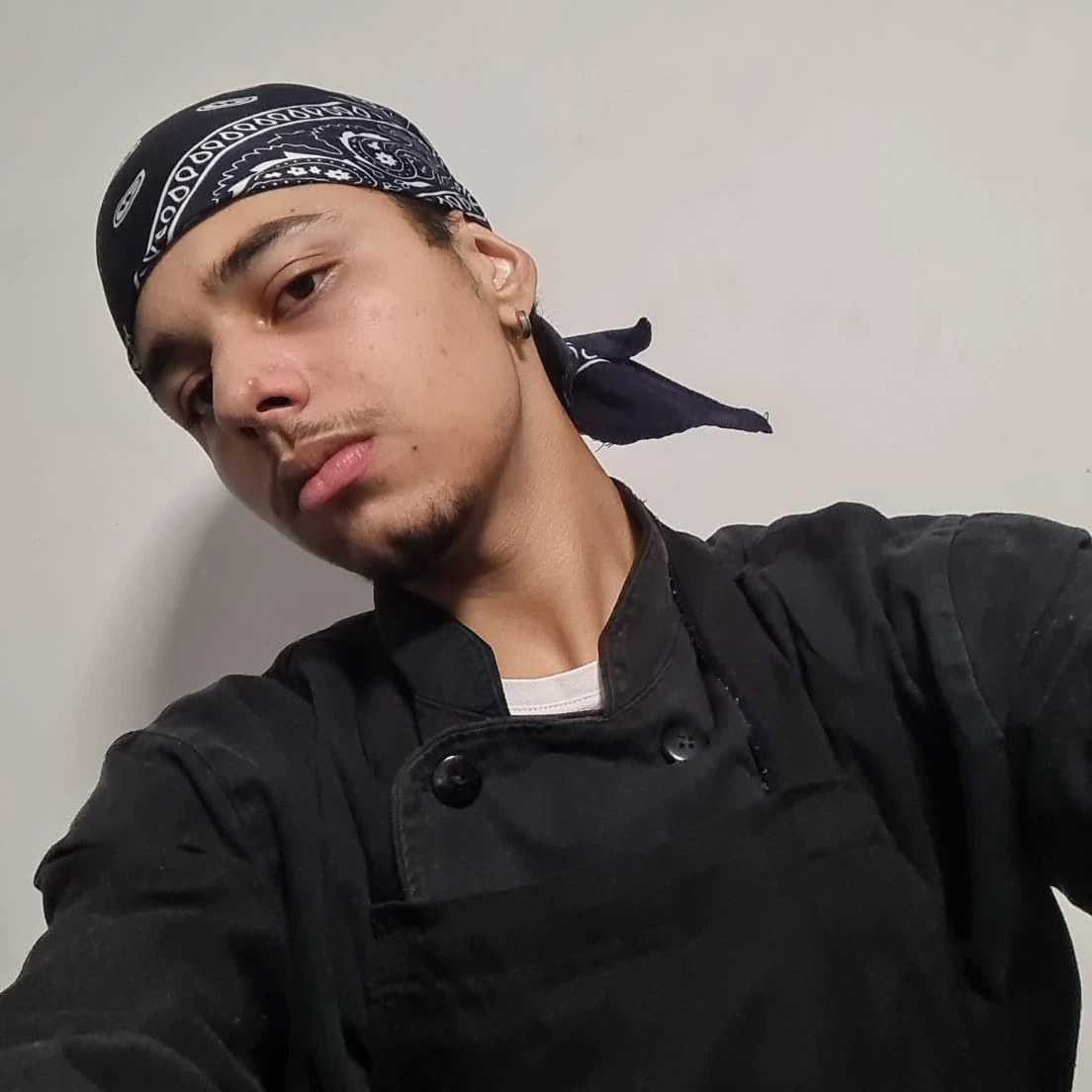 Foto de Gabriel Volpato