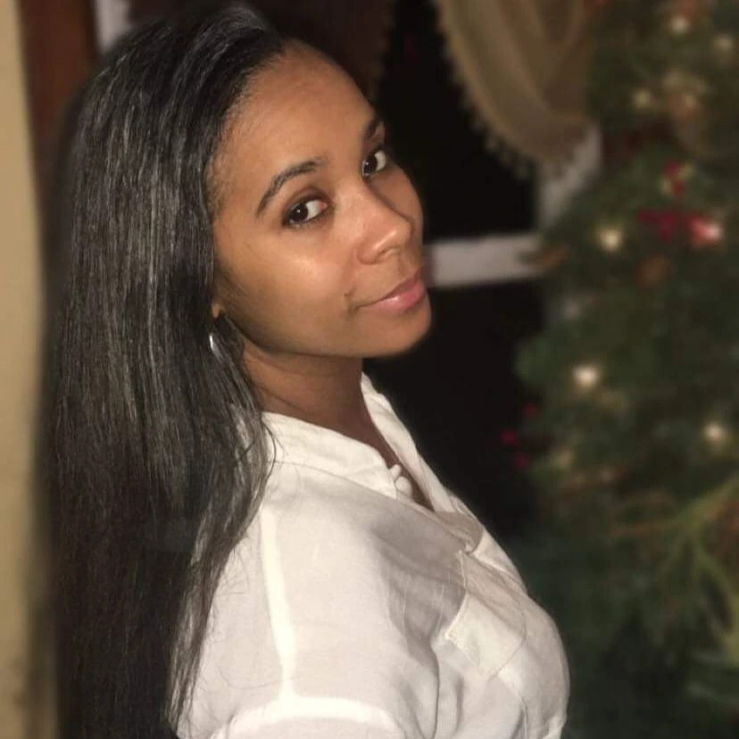 Photo from chef Jessica Custodio