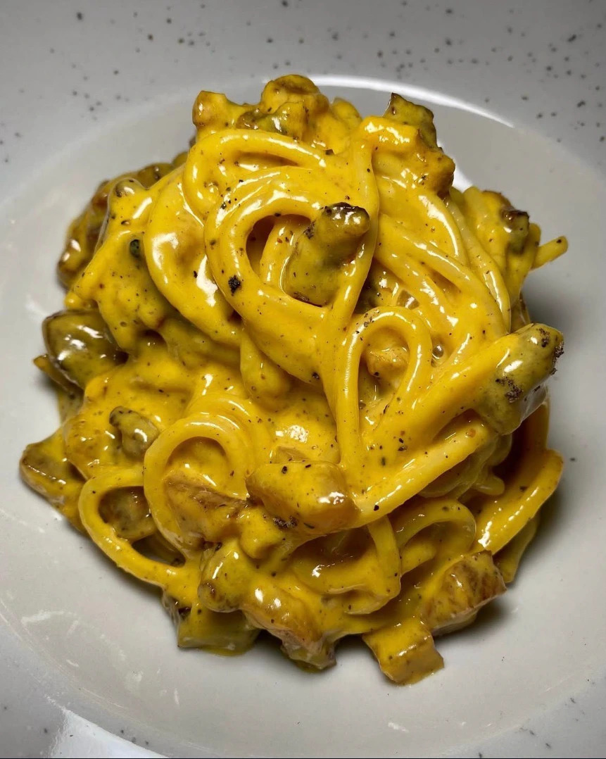 Romanità