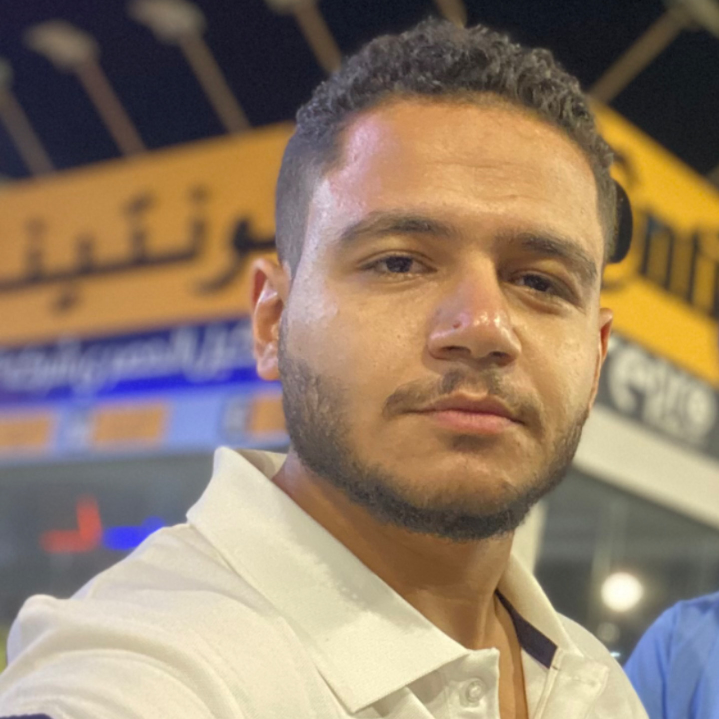 Photo from chef Hakeem Ali