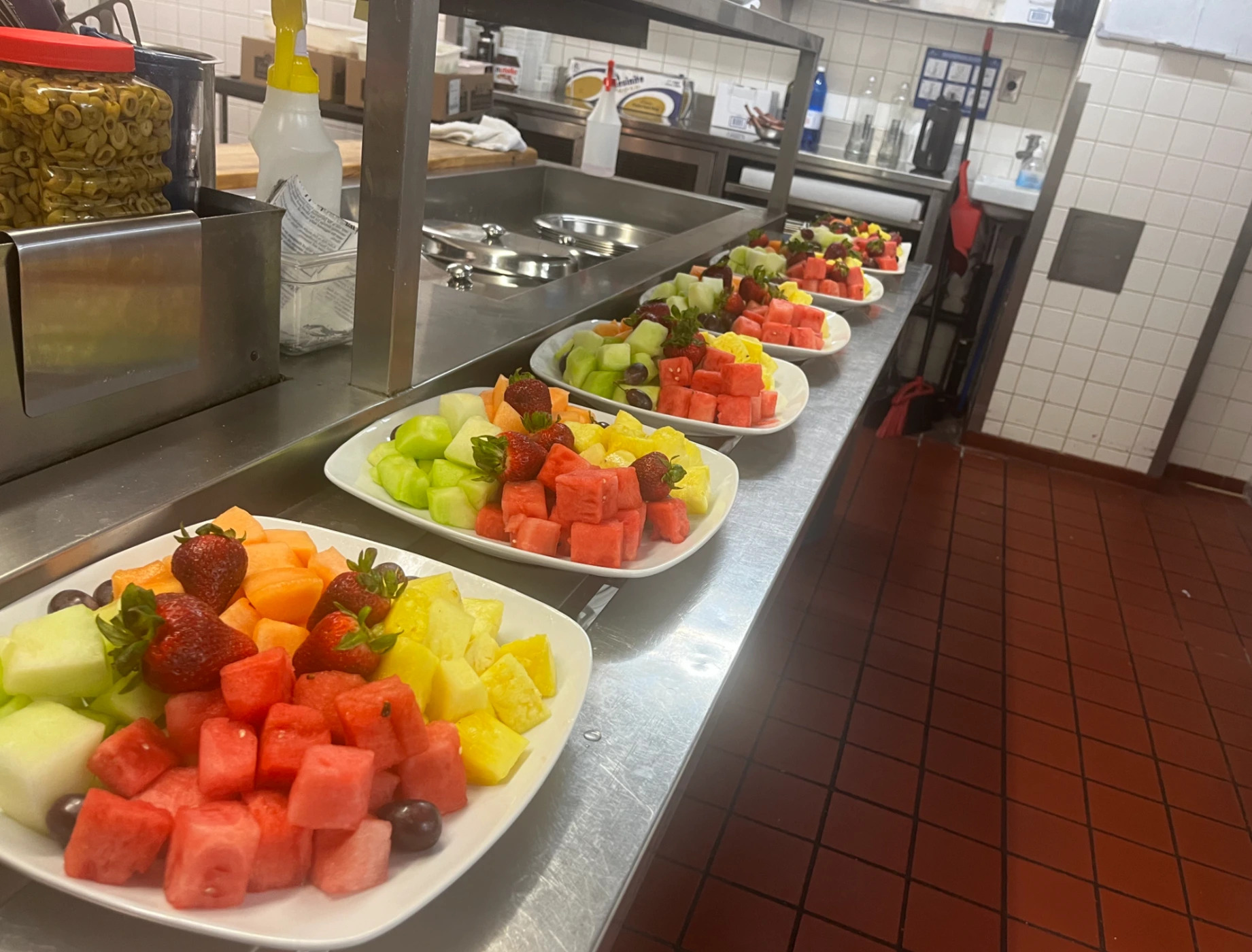 Fruit Platter (Boccocciao).jpeg