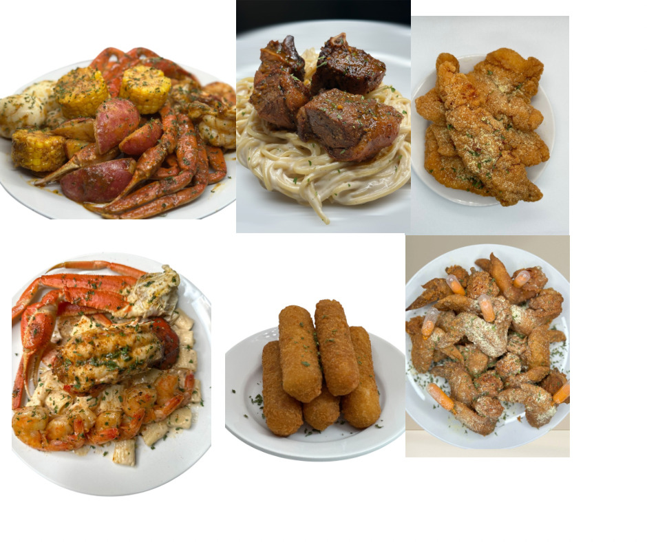 Beige Brown and White Modern Food Sale Facebook Post - 7.png