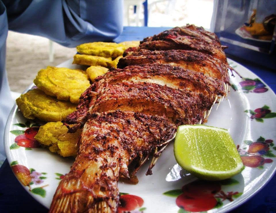 pescado-1.jpg