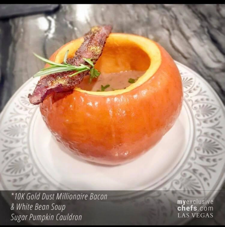 44532883_10215147597377436_7370501593214484480_n vcoct.jpg