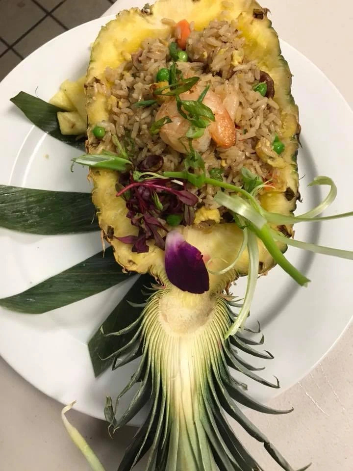 polynesean shrimp fried rice.jpg