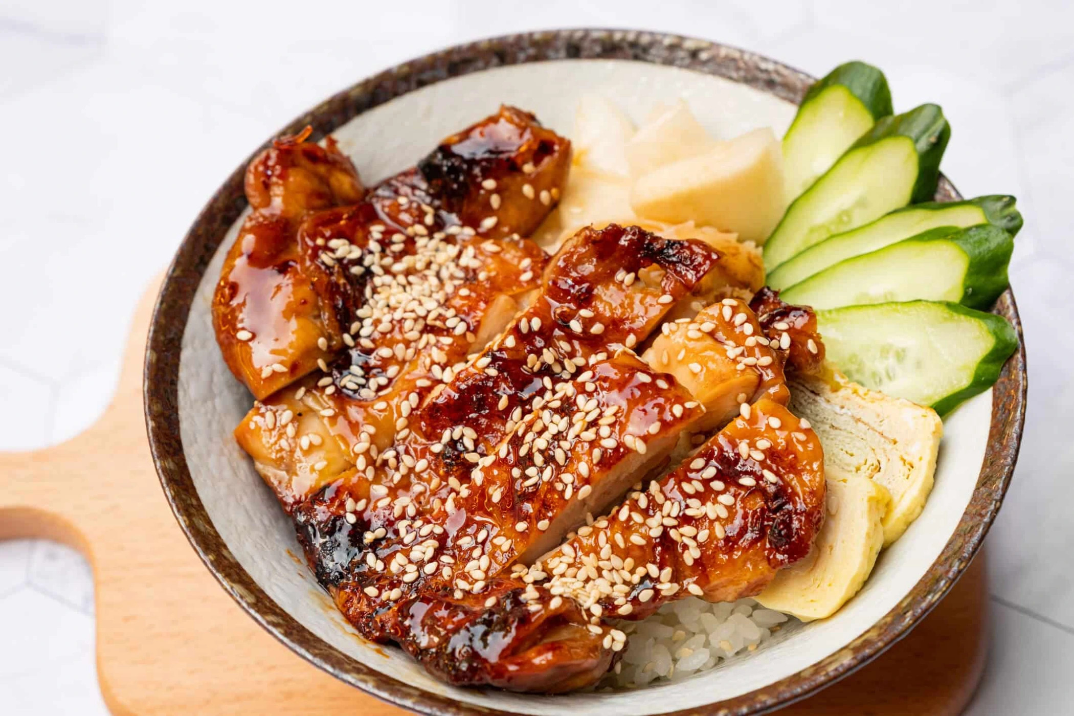 pollo-en-salsa-teriyaki.jpg