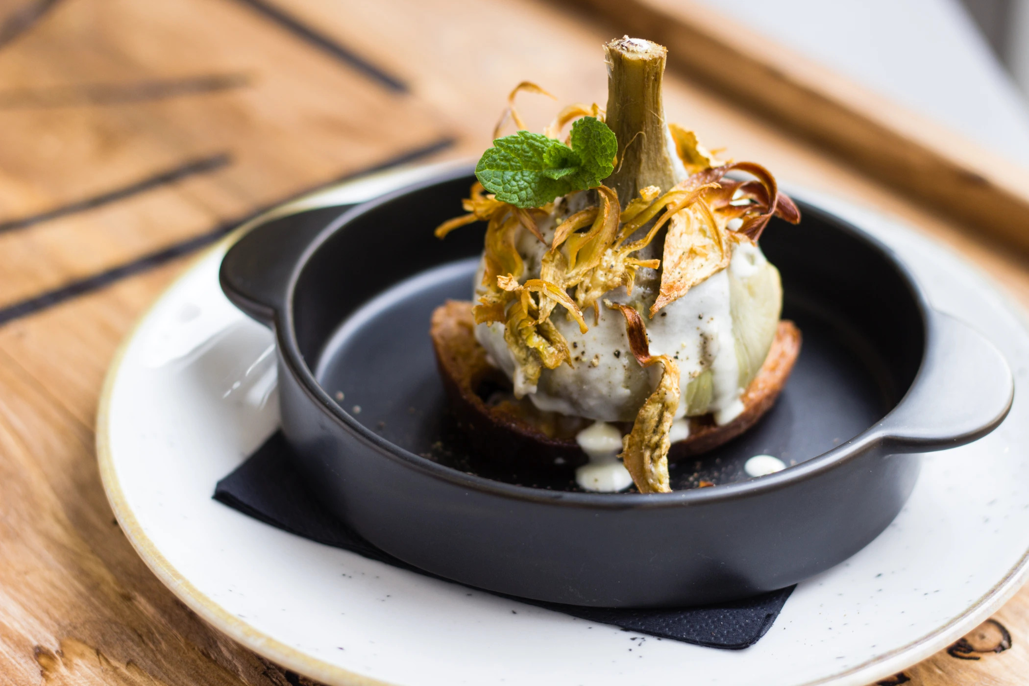 _MG_8494.jpg _MG_8494.jpg