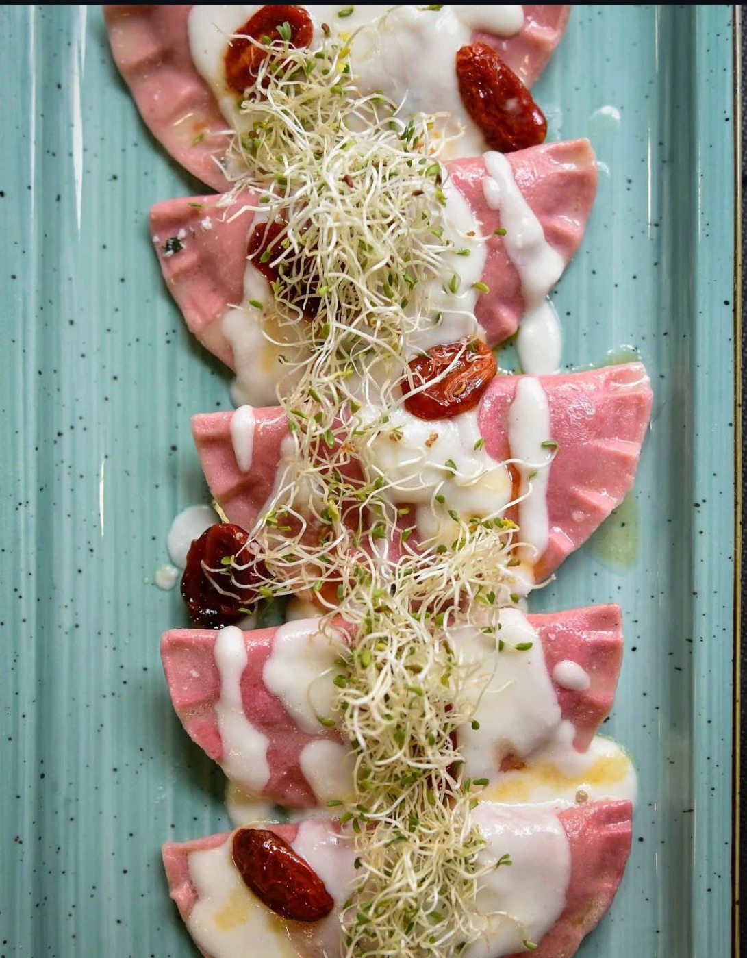 WhatsApp Image 2026-03-25 at 20.32.04 (1).jpeg WhatsApp Image 2026-03-25 at 20.32.04 (1).jpeg