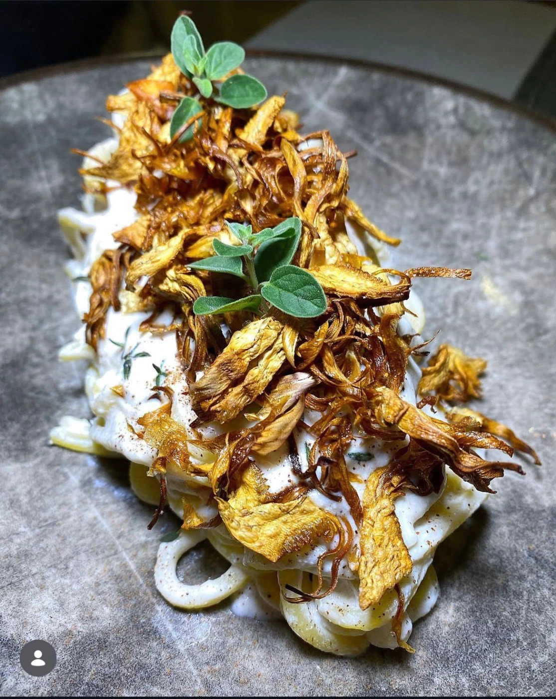 WhatsApp Image 2026-03-25 at 20.32.04 (3).jpeg WhatsApp Image 2026-03-25 at 20.32.04 (3).jpeg