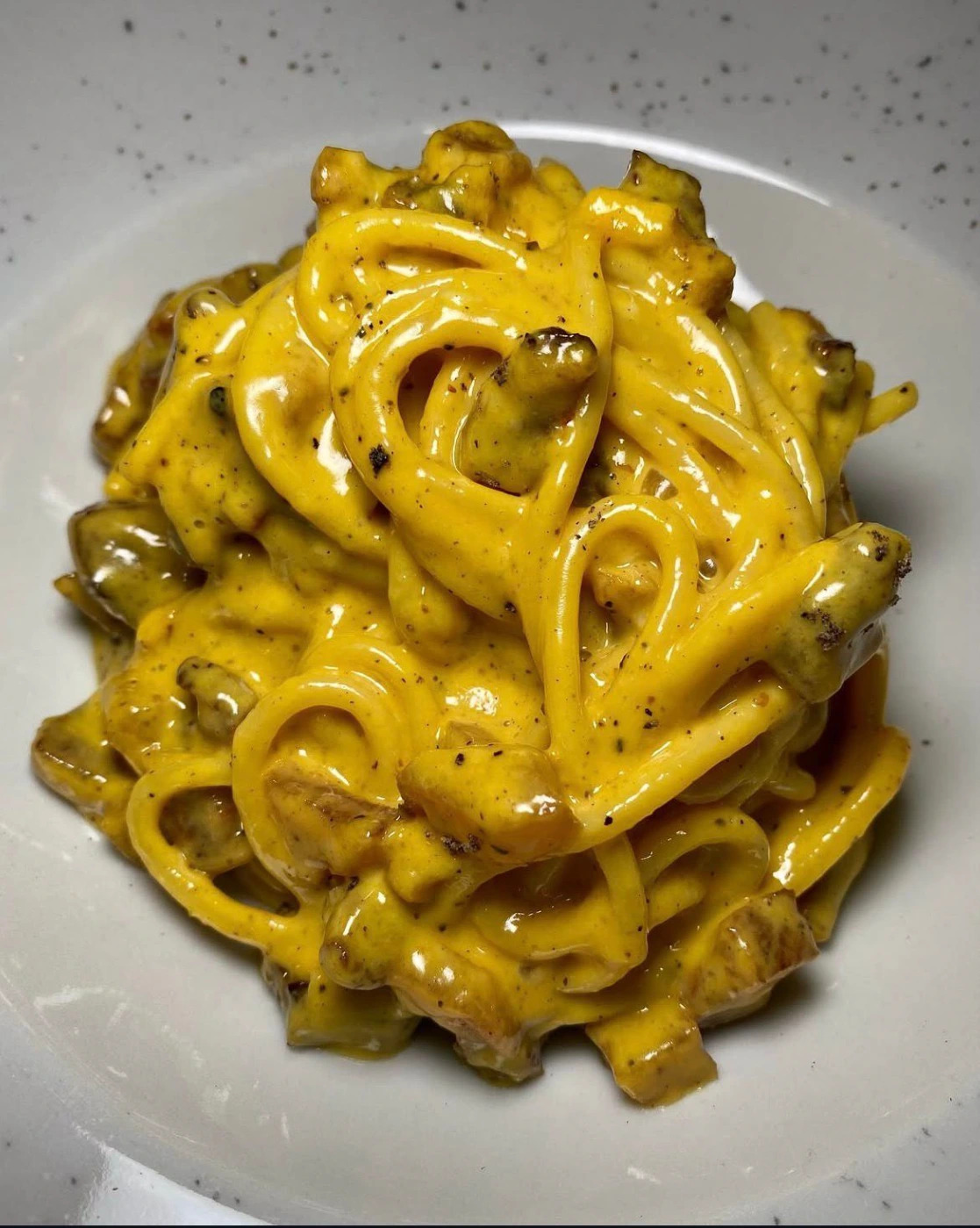 WhatsApp Image 2026-03-25 at 20.32.04.jpeg WhatsApp Image 2026-03-25 at 20.32.04.jpeg