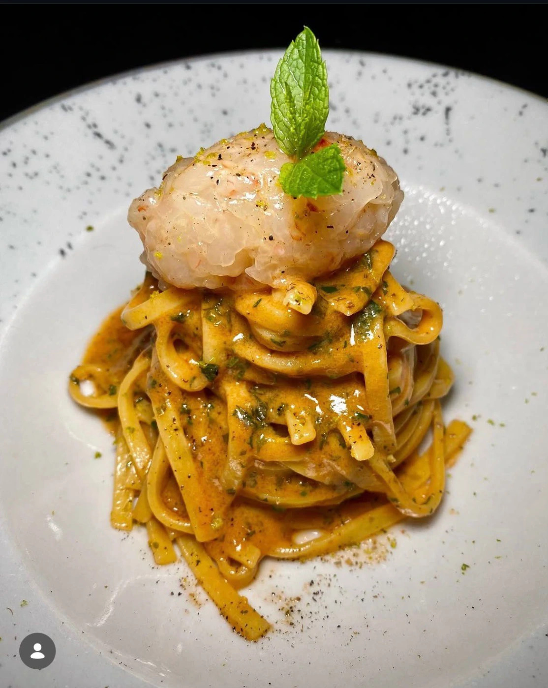 WhatsApp Image 2026-03-25 at 20.32.04 (2).jpeg WhatsApp Image 2026-03-25 at 20.32.04 (2).jpeg