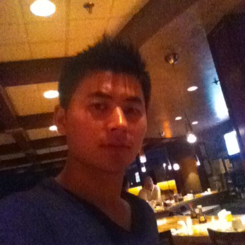 Photo from chef Wenbin Liu