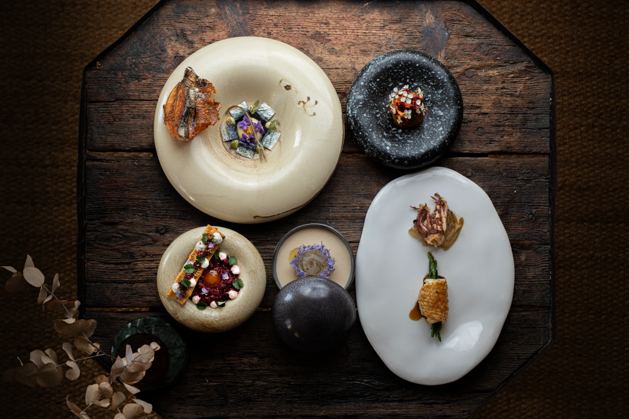 Amalgama_marzo_2026-134.JPG Amalgama_marzo_2026-134.JPG