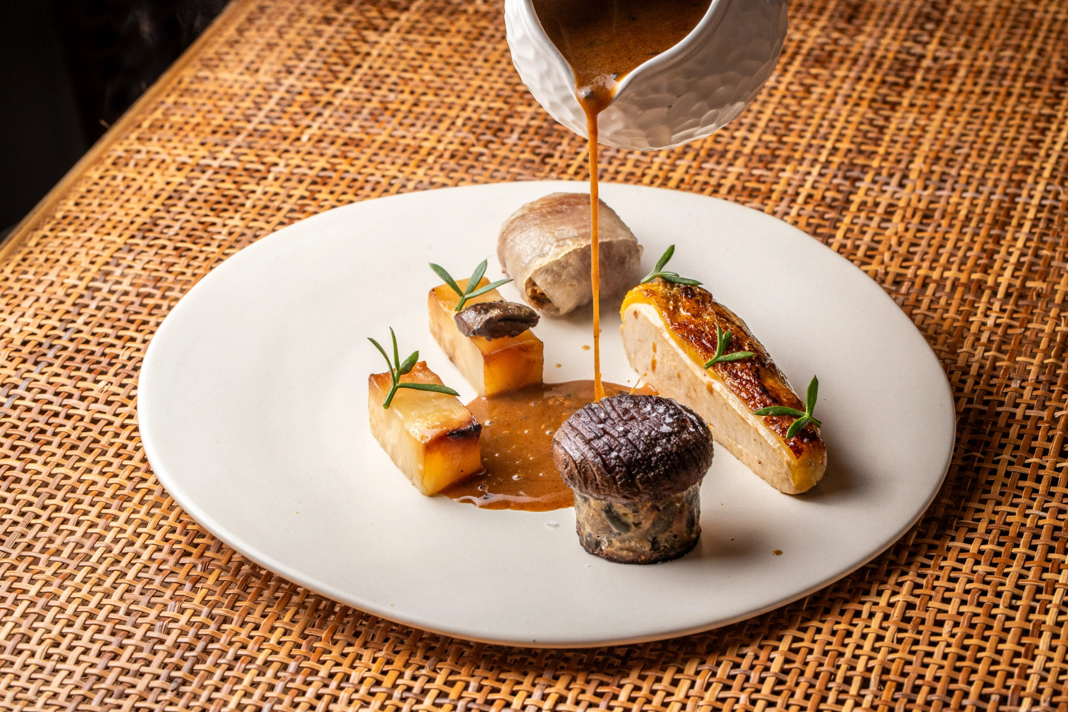 Amalgama_marzo_2026-168.JPG Amalgama_marzo_2026-168.JPG