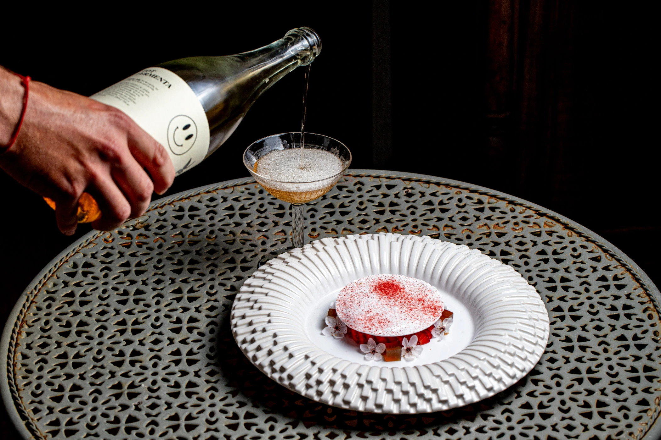 Amalgama_marzo_2026-177.JPG Amalgama_marzo_2026-177.JPG